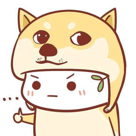 熊猫自助下单网站 - 快手免费涨1w粉丝_买小红书1000粉